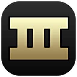 gta3 3.2.7zg