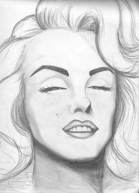 Pencil Sketch Photo Effects screenshot 3