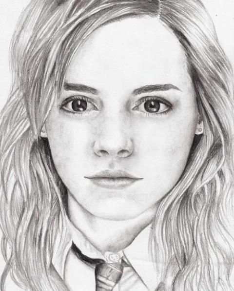 Pencil Sketch Photo Effects screenshot 1