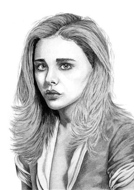 Pencil Sketch Photo Effects screenshot 2