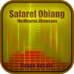 Safarel Obiang 1.0