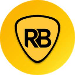 Royal Brothers Bike & Car Rentals