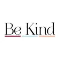 Be Kind Magazine icon