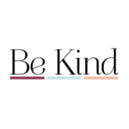 Be Kind 6.0.4