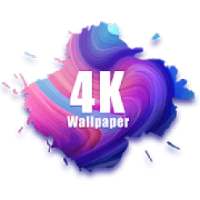 Screen Flash Wallpaper - call flash & 4k wallpaper on 9Apps