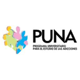 PUNApp