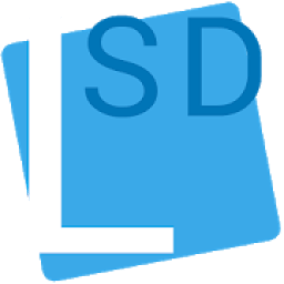 ikon SpesDriver Tests