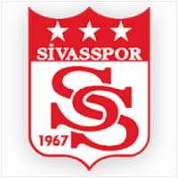 Sivasspor