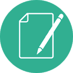 ikon crear stickers para whatsapp - WAStickerApps