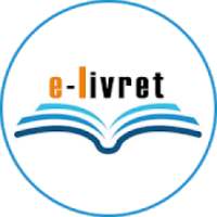 e-Livret Patient on 9Apps