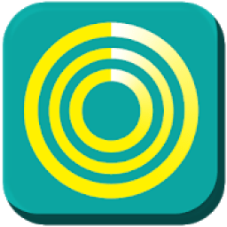 CarCity GPS icon