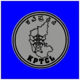 KPTCL / KEB आइकन