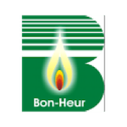 BONHEUR PHARMA icon