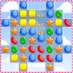 Rain Candy 1.1.2