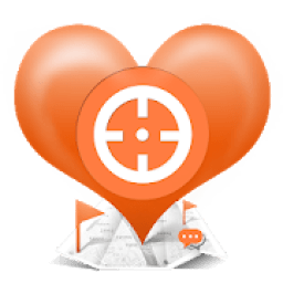 ikon 커플각서(가족 , 부부들간의 위치공유)