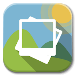 گالری مخفی
‎ icon