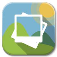 گالری مخفی
‎ on 9Apps