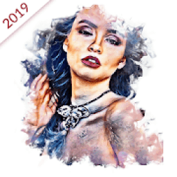 ikon Magical PhotoLab Effect