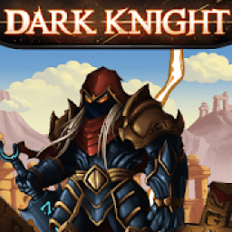 ikon Stickman Warriors Legend - Last Hope