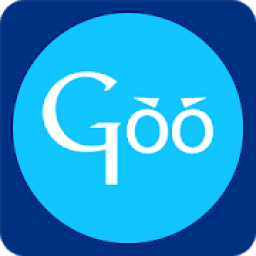 ikon GooO2O