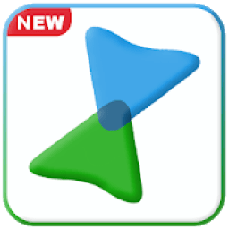 ikon Free Transfer &amp; Sharing Any file Guide