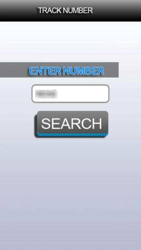 Mobile Number Locator screenshot 3