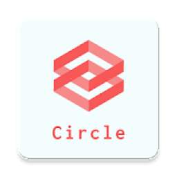 Circle - A Messenger App