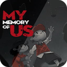 My Memory of Us icon