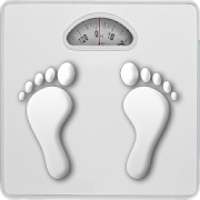 Ideal Weight on 9Apps