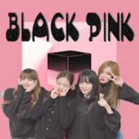 BlackPink Offline on 9Apps