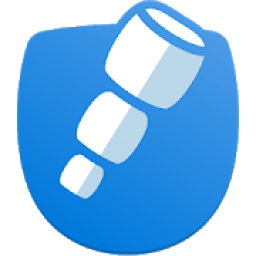 Ume Web Browser - Fast &amp; Private &amp; Ad Blocker आइकन