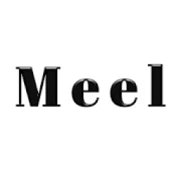 ميل الكابتن Meel
‎ आइकन