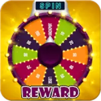 Spinota - Spin and Earn Free Points