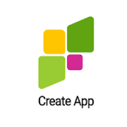Create app icon