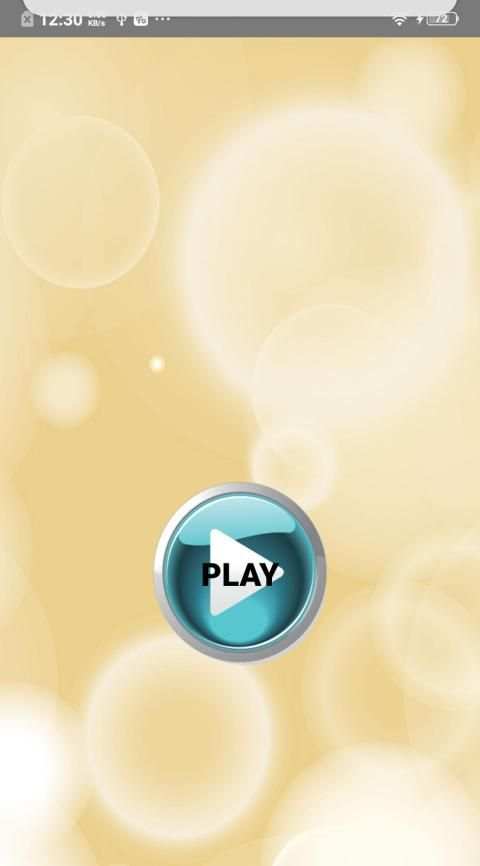 Taylor Swift Songs 7 تصوير الشاشة