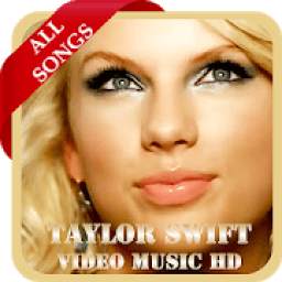 Taylor Swift 2.0.1