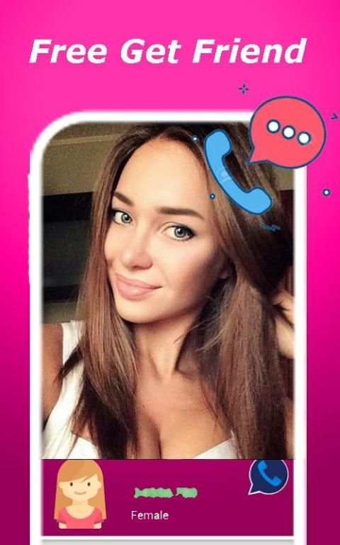 Get Friends Match For Tinder screenshot 2
