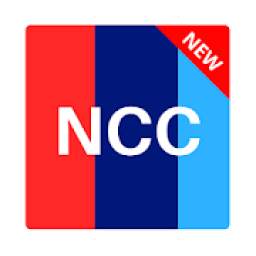 National Cadet Corps (NCC India)