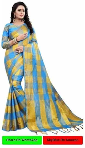 Durga Colours 2018 screenshot 3