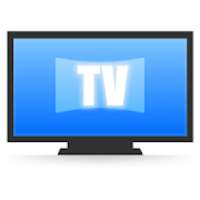 FR TV | GRATUIT