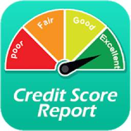 Credit Score 1.0.1