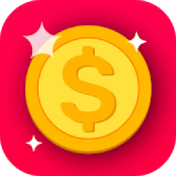 Earn Money Online : Lutto Cash icon