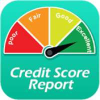 Check Credit Score: Credit Score Ranking
