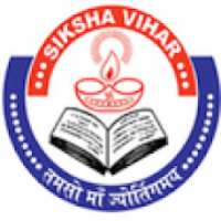 Siksha Vihar