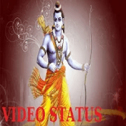 ikon Ram Navami status video songs