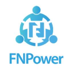 Fn Power App