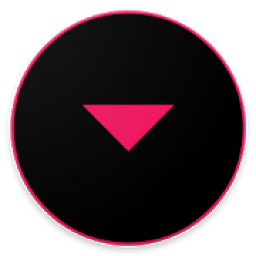 blc player आइकन