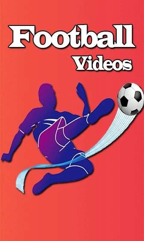 Football-Futsal Videos : All FIFA World Cup Videos screenshot 11