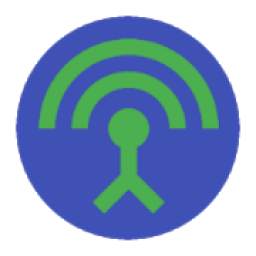 Hi-speed browser 1.5