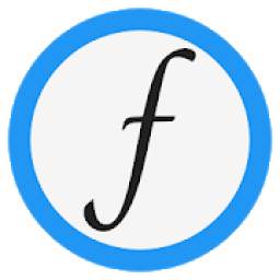 Math Formulas Plus - Free and Offline Formulas App